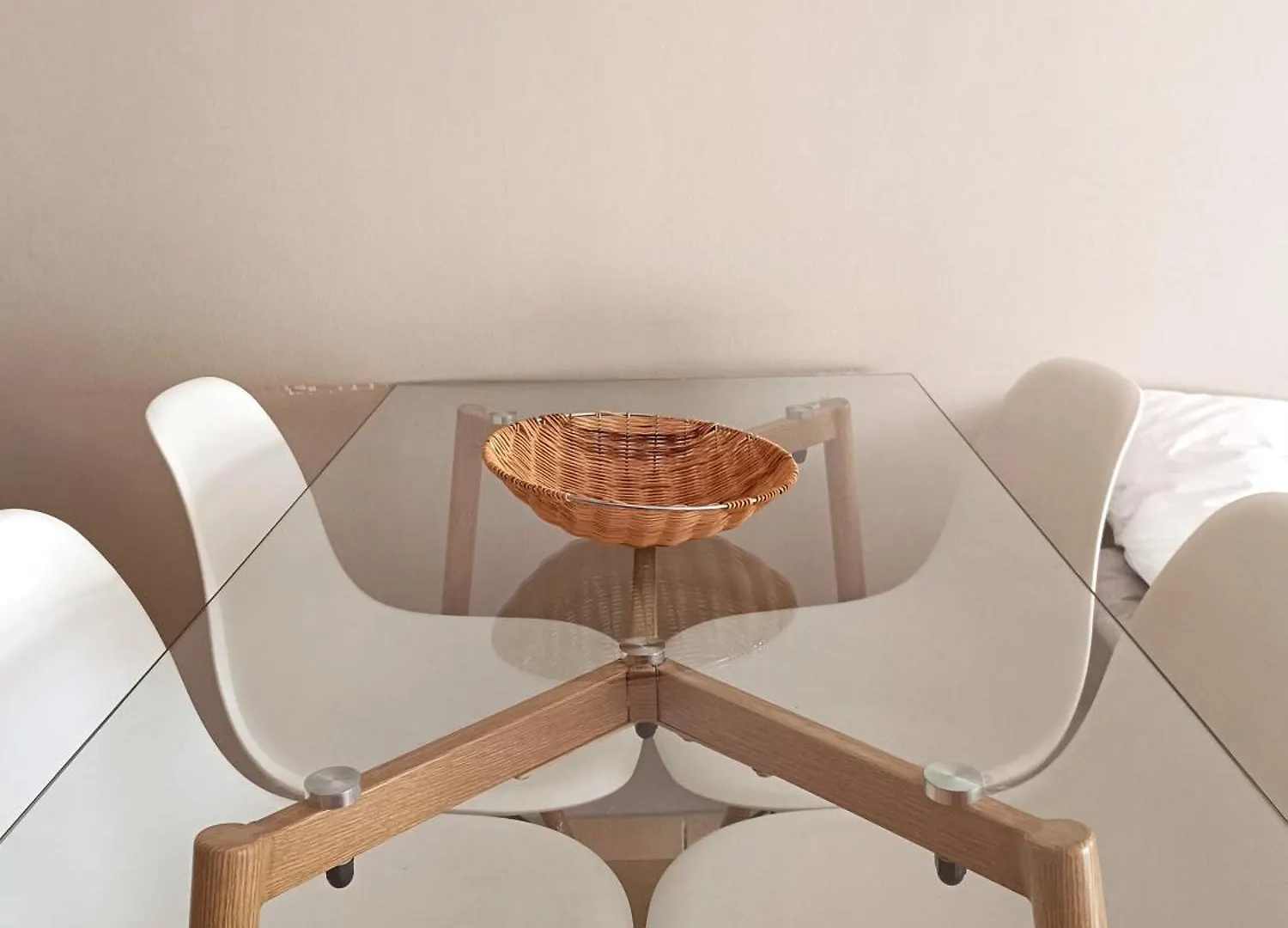 Kalvou Flat2 Apartman Szaloniki